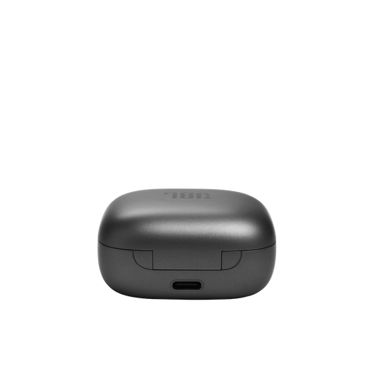 JBL LIVE FREE 2 TWS ワイヤレスイヤホン（値下げしました） JBL Live Free 2 TWS | True wireless Noise Cancelling earbuds